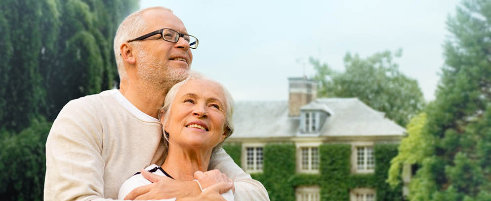 Senior living Ganpati Infratech Senior living homes Ganpati Infratech